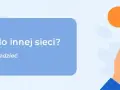 Przenieś numer do innej sieci: Odkryj, jakie to proste i opłacalne!