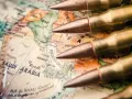Czy w Syrii jest bezpiecznie? Oto prawda o aktualnym ryzyku podróży