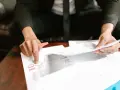 Co jeśli nie rozliczę PIT-u? Konsekwencje i jak ich uniknąć