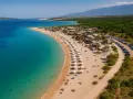 Gdzie leży Chorwacja? Adriatyk: Plaże, wyspy i idealne wakacje!