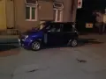 Najlepsze kawały o matizie, które rozbawią każdego kierowcę