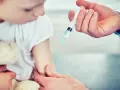 Kiedy puścić dziecko do przedszkola po szczepieniu? Sprawdź, jak postępować.
