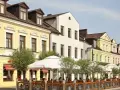 Biała Podlaska atrakcje: Odkryj niezwykłe miejsca i wydarzenia