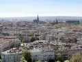 Szczecin: Ile mieszkańców i dlaczego ich ubywa? Pełna analiza