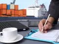 Zarobki spedytora międzynarodowego: Ile zarobisz w 2024?
