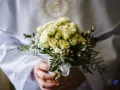 Komunia chłopca: Stwórz niezapomniany stół! Porady eksperta