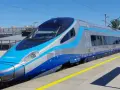 Pendolino do Szczecina: Grudzień 2026 oficjalny termin i kulisy