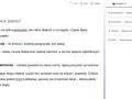 Jak zacząć pisanie bloga i uniknąć najczęstszych błędów