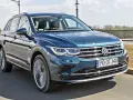 Volkswagen Tiguan jaki silnik wybrać, aby uniknąć wysokich kosztów?