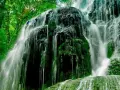 Los mejores lugares que visitar en Aragón para una experiencia inolvidable