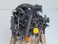 Silnik Renault Kangoo 1.5 dCi K9K 808, gotowy do montażu.