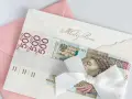 Ile bierze kucharka na wesele? Poznaj ukryte koszty i ceny