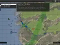 Arma 3: Kampanie single-player Jak zacząć i co warto zagrać?