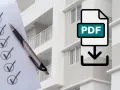 Odbiór mieszkania od dewelopera: Co dalej? Sprawdź krok po kroku.