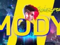 Cyberpunk 2077: Modyfikacje krok po kroku. Zostań pro-moderem!
