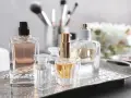 Parfum aufbewahren: Experten-Tipps für langanhaltende Duftfrische