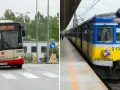 Jak rezerwować bilety PKP - proste sposoby na uniknięcie problemów