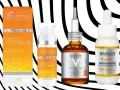 Najlepsze produkty z witaminą C do twarzy - ranking, który działa