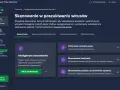 Jak szybko sprawdzić, jaki antywirus mam zainstalowany na komputerze