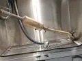 Opel Astra H 1.7 CDTI – Czy ma DPF i co musisz o nim wiedzieć?