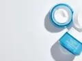 Najlepsze usługi i produkty w derma spa – odkryj, co warto wybrać