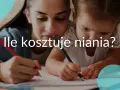 Ile bierze opiekunka do dziecka na weselu? Sprawdź koszty i czynniki