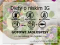 Dieta bezglutenowa o niskim indeksie glikemicznym: jak uniknąć problemów zdrowotnych