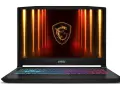 Jaki laptop do gier? Oto modele, które nie zawiodą w rozgrywce