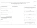 Formularz wniosku o paszport. Tu dowiesz się, gdzie złożyć wniosek o paszport i jak go wypełnić.