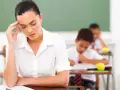 Czy nauczyciel przedszkola może wziąć urlop w trakcie roku szkolnego?