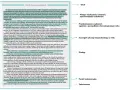 Opowiadanie o Orfeuszu, który zstąpił do Hadesu po ukochaną Eurydykę. Jego muzyka wzruszyła bogów, ale jeden błąd sprawił, że stracił ją na zawsze.