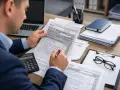 Dochody dziecka a ulga prorodzinna 2026: Jak nie stracić ulgi?