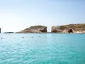 Ile trwa lot z Warszawy na Maltę? Odkryj zaskakujące fakty!