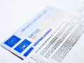 Wydruk z tachografu i prawo jazdy UK. Dokumenty związane z pakietem mobilności.