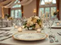 Catering na wesele 2026: Koszty, ukryte opłaty i jak oszczędzać?
