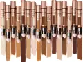 Make-up Pinsel: Dein Guide für makellosen Look & perfekte Pflege