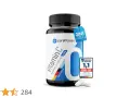 Die besten vitamin c und zink testsieger für ein starkes Immunsystem