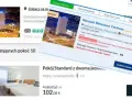 Ile kosztuje noc w hotelu? Sprawdź ceny i jak nie przepłacić!