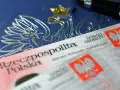 Szybka pożyczka na dowód w Radomiu - gotówka od ręki bez zbędnych formalności