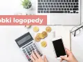 Ile zarabia logopeda na kontrakcie z NFZ? Sprawdź realne stawki