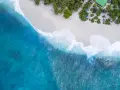 Frases de vacaciones: el humor perfecto para cada momento