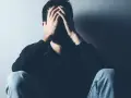 Dlaczego ludzie chorują na depresję? Odkryj ukryte przyczyny tej choroby