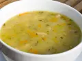 Ogórkowa jak u babci: Tych przypraw nigdy nie dodawaj!