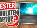 Bester Studenten-Laptop: Ihr Guide zu Kauf & Spar-Tipps 2024