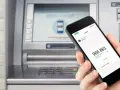 Jak zmienić limit BLIK w aplikacji mBank – proste kroki do sukcesu