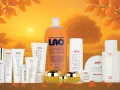 DS Kosmetik: Erfahren Sie alles über Produkte und Unternehmensgeschichte