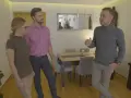 M jak mieszkanie kiedy nowy numer - najnowsze informacje o wydaniu