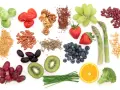 Wichtige vitamine für haare: So fördern Sie gesundes Haarwachstum
