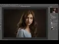 Jak zrobić cienie w Photoshopie – proste techniki na realistyczne efekty