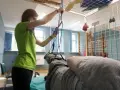 Gdzie najszybciej rehabilitacja NFZ Wrocław - uniknij długich kolejek